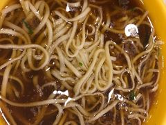 -老苏北饭店(江都店)