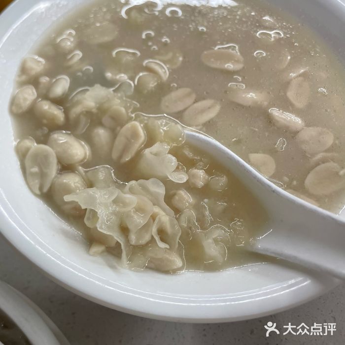 老福洲(西洪路店)图片