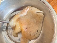 -吉英盐焗鸡(文中路店)