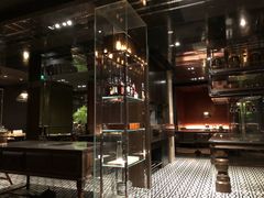 -牛排坊(成都群光君悦酒店)