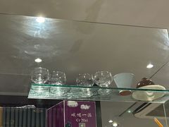 -峨嵋一派