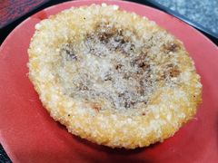 -黔肠旺面馆(八鸽岩店)