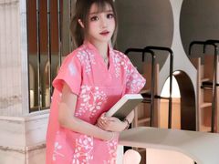 -南美水疗(七莘路店)