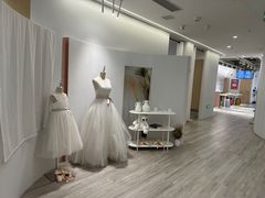 -红舞鞋舞蹈教育(近江校区)