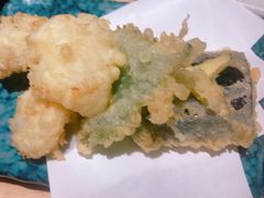 -初居食屋日式料理(万象城购物中心店)