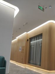 体验后-郑州米兰柏羽集美医疗美容医院
