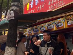 -李记 河口老字号越南小卷粉