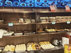 -护国寺小吃店(红莲南路店)