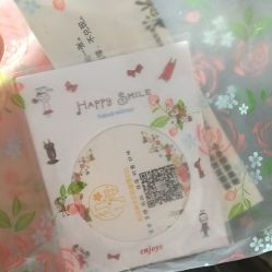 -初樱科技美学问题肌修复中心