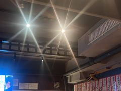 -九州酒场ひこぞう(1号店)