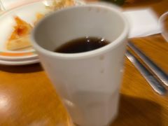 -比格比萨自助(新辰里学清路店)