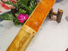 -捞神煲汤火锅(湖滨商业街店)