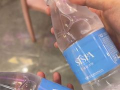 -亦境芳香·SPA影院足道(梅林店)