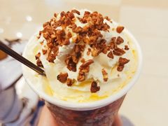 -茶话弄(中贸广场店)