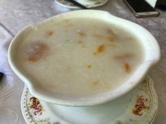-合晋食府(广州合晋帝苑酒店)