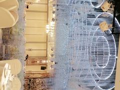 -俏巴渝·家宴·生日宴(锦绣城店)