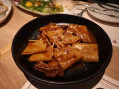 -幸薈飯堂