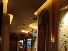 -相约·羊村小馆非遗手抓肉(七一酱园店)