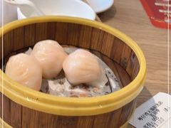 -粤仔湾砂锅粥(阳光店)