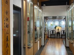 -阜昌典当行(阜成门店)