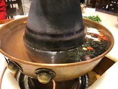 -京门老爆三(回龙观店)