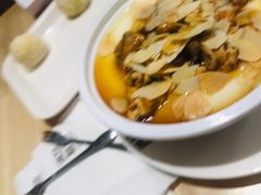 -满记甜品(巴黎春天宝山店)