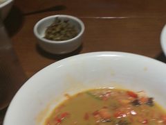 -杨厨·田园饭店(长城路店)