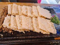 -湊湊火锅·茶憩(天环广场店)