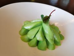 -三利音·浦之舟(滨江大道店)