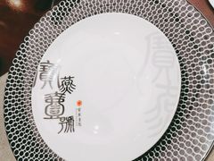 -宝燕壹号景观餐厅(龙盛国际商业广场店)
