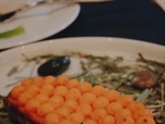 -鼎鼎西餐厅