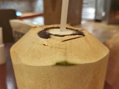 -马哥孛罗咖啡厅·Cafe Marco (厦门马哥孛罗东方大酒店)