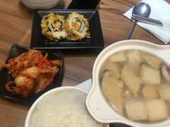 -泰熙家(大寨路店)