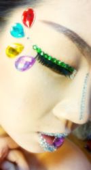 -张涛·欣悦造型