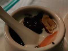-渝信川菜(长安店)