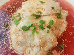 -三猫黑鱼花(南大店)
