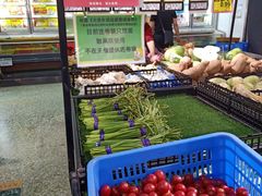 -超市发超市(羊坊店店)