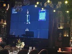 -胡桃里音乐酒馆(下沙店)