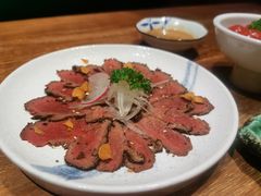 -稻前Taoki(方圆荟店)