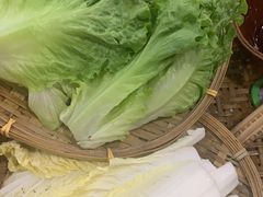 -草本味·市井羊肉馆(新开铺总店)
