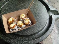 -品腐记·豆腐王朝(老门东总店)