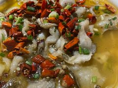 -马氏老外婆餐厅(磁县店)