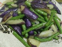 -船老大饭店(太滆街店)