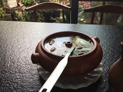 -海韵人家.海景花园经典云南菜(双廊店)