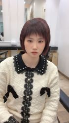 -YESIDO椰岛造型烫发染发