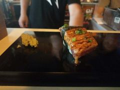 -昊·来了寿司(双楠2店)