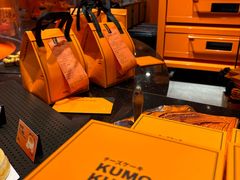 -KUMO KUMO甜品·冰淇淋(深圳壹方城店)