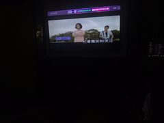 -唱吧麦颂KTV(黄兴步行街店)