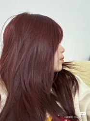 -汤尼英盖TONI&GUY-essensuals