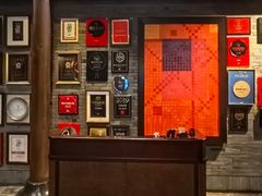 -解香楼(八盘岭路店)